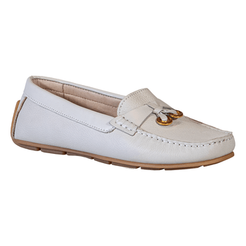 Mocassim-Gelo-Detalhe-Argolas-|-Comfort-Tamanho--35---Cor--GELO-0